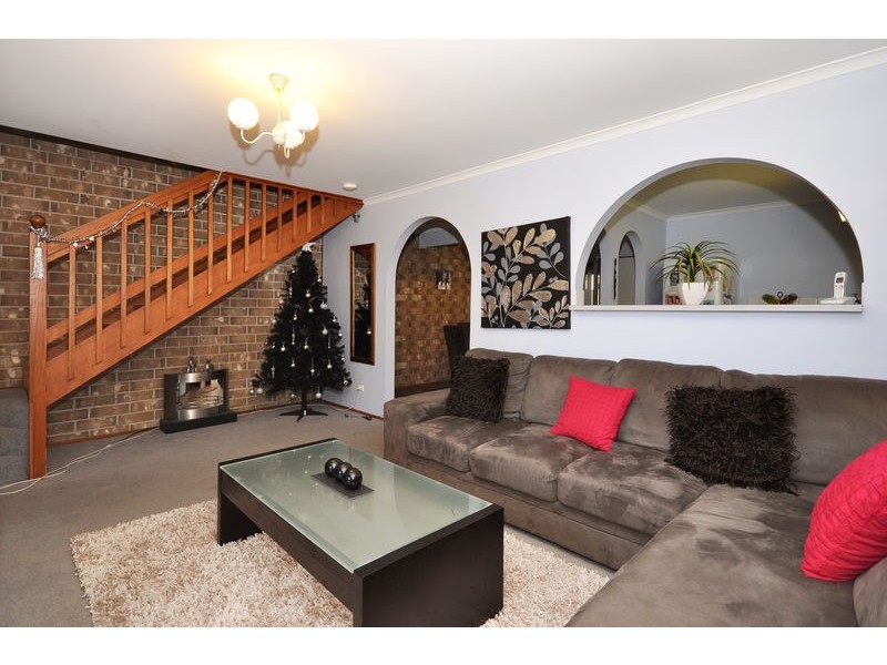 16/27 Epstein Drive, Morphett Vale SA 5162