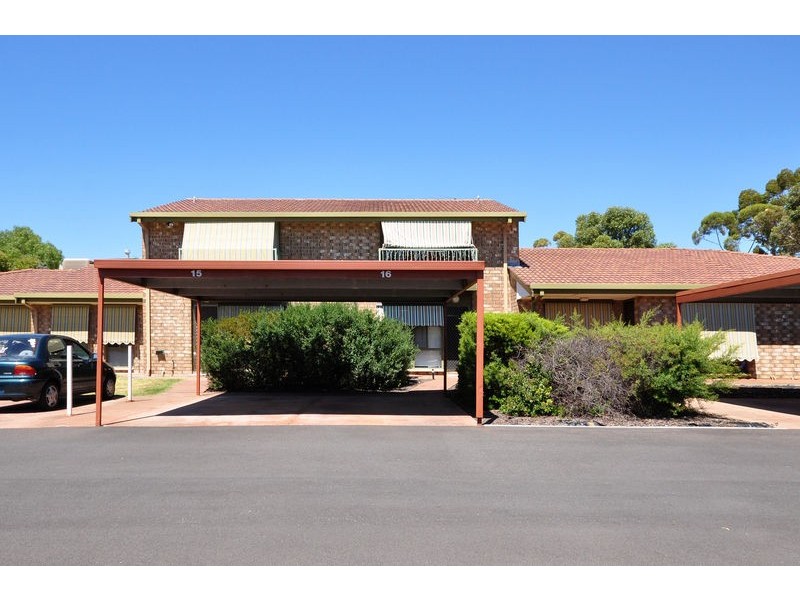16/27 Epstein Drive, Morphett Vale SA 5162