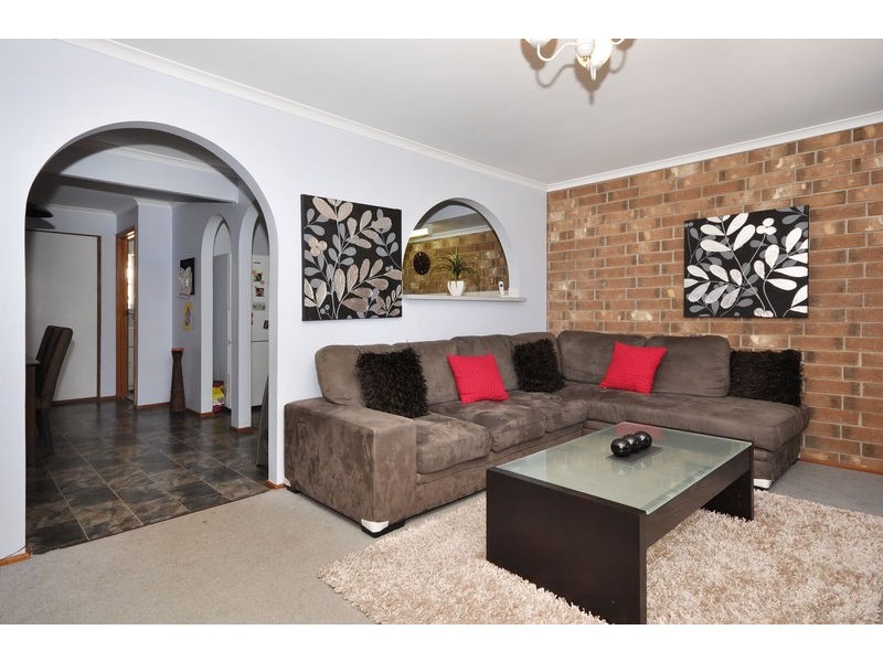 16/27 Epstein Drive, Morphett Vale SA 5162