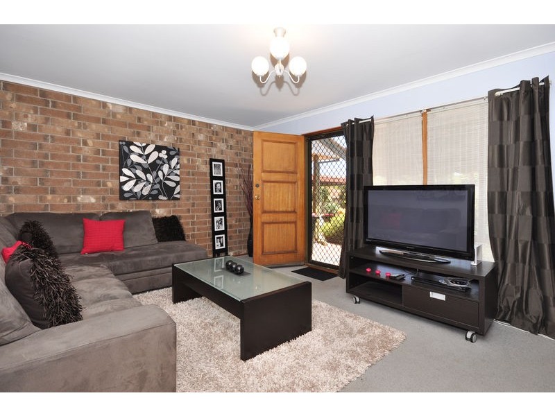 16/27 Epstein Drive, Morphett Vale SA 5162