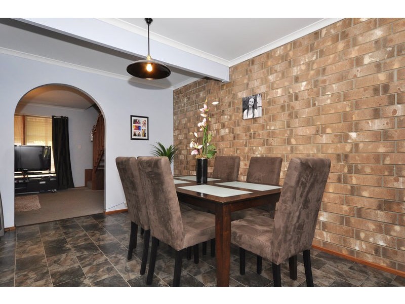 16/27 Epstein Drive, Morphett Vale SA 5162