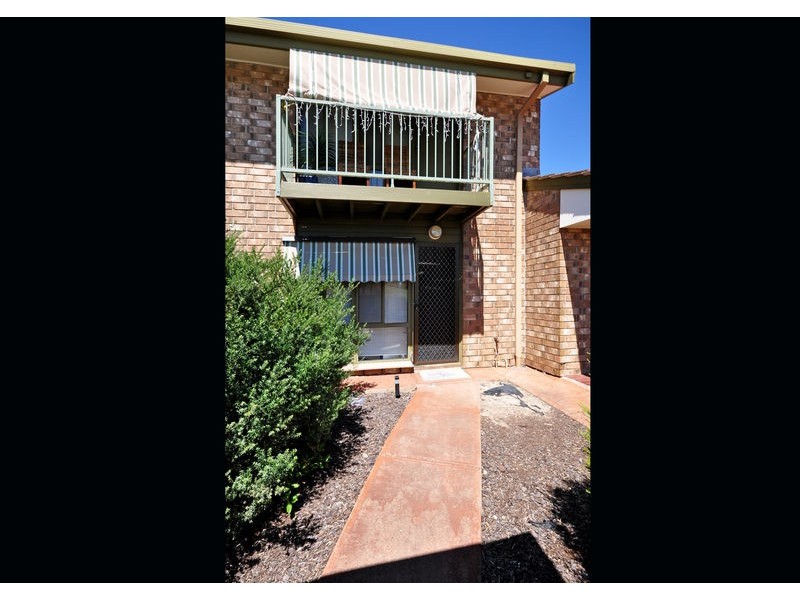 16/27 Epstein Drive, Morphett Vale SA 5162