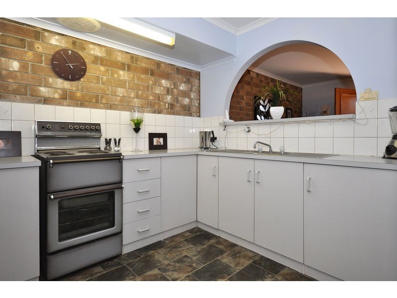 16/27 Epstein Drive, Morphett Vale SA 5162