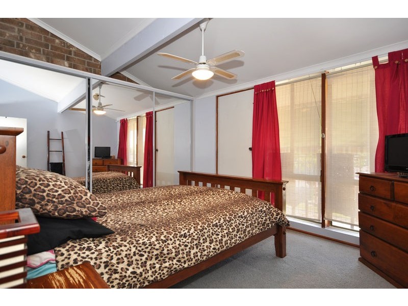 16/27 Epstein Drive, Morphett Vale SA 5162