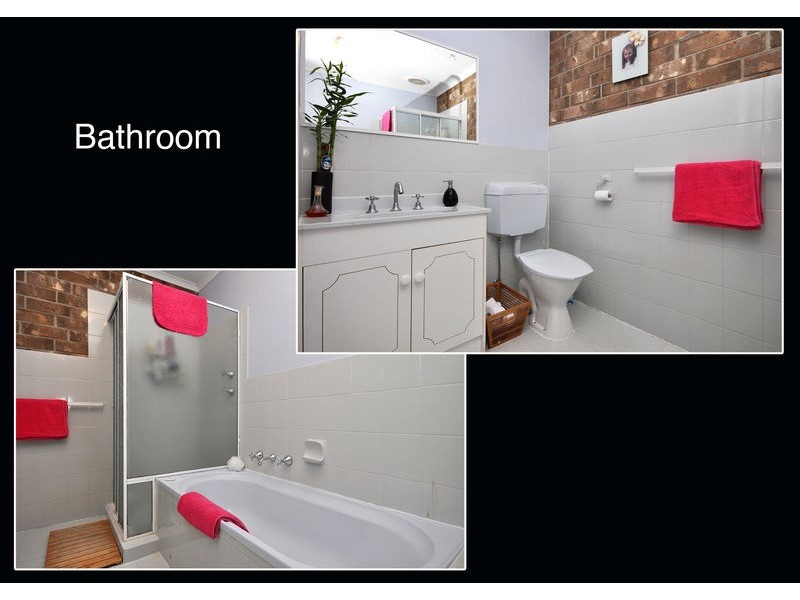 16/27 Epstein Drive, Morphett Vale SA 5162