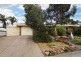 4 Domain Street, Moana SA 5169