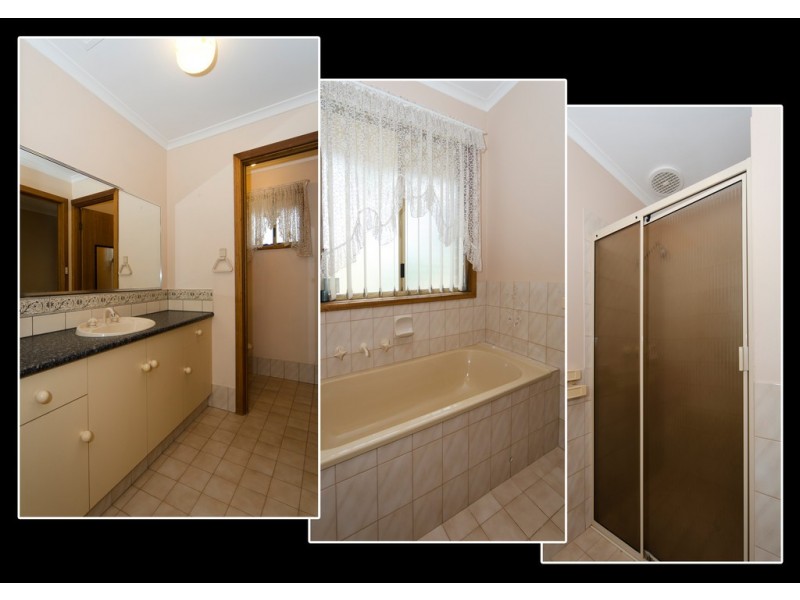 4 Domain Street, Moana SA 5169