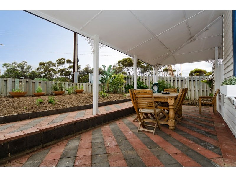 4 Second Avenue, Moana SA 5169