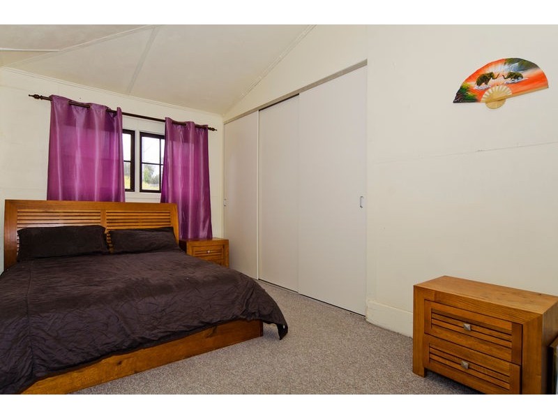 4 Second Avenue, Moana SA 5169