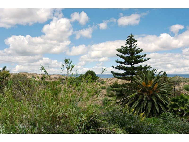 4 Second Avenue, Moana SA 5169