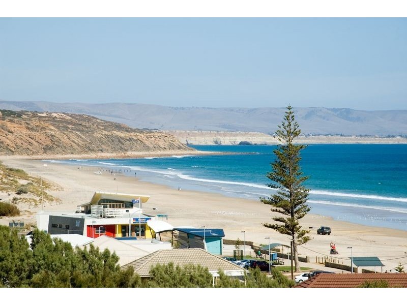 4 Second Avenue, Moana SA 5169