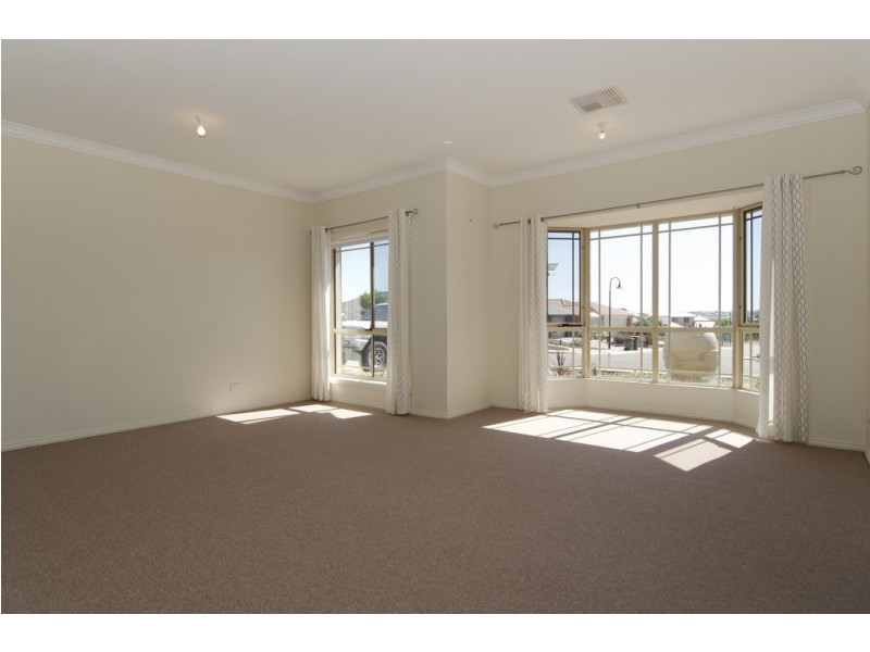 34 Parri Link, Noarlunga Downs SA 5168