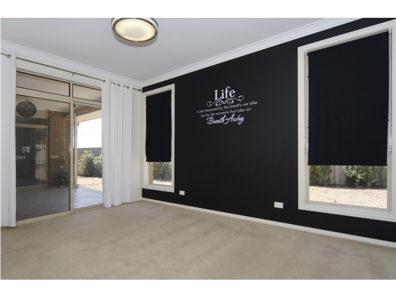 34 Parri Link, Noarlunga Downs SA 5168