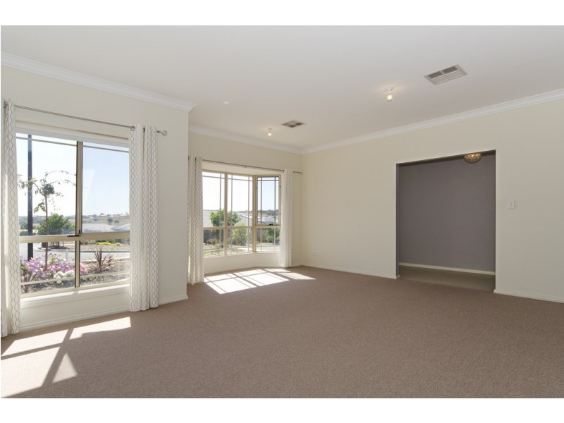 34 Parri Link, Noarlunga Downs SA 5168