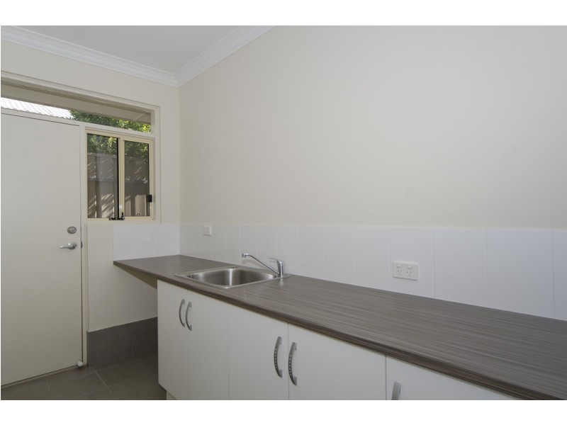 34 Parri Link, Noarlunga Downs SA 5168