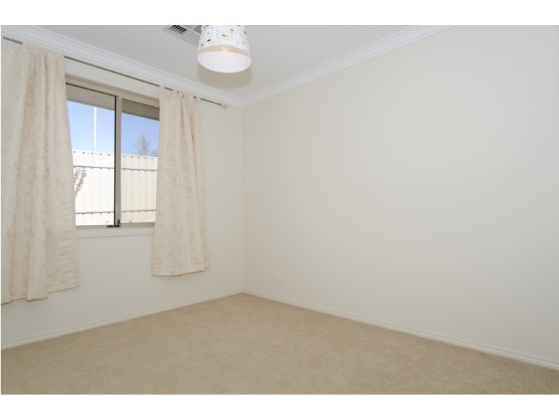 34 Parri Link, Noarlunga Downs SA 5168