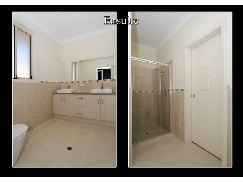 34 Parri Link, Noarlunga Downs SA 5168