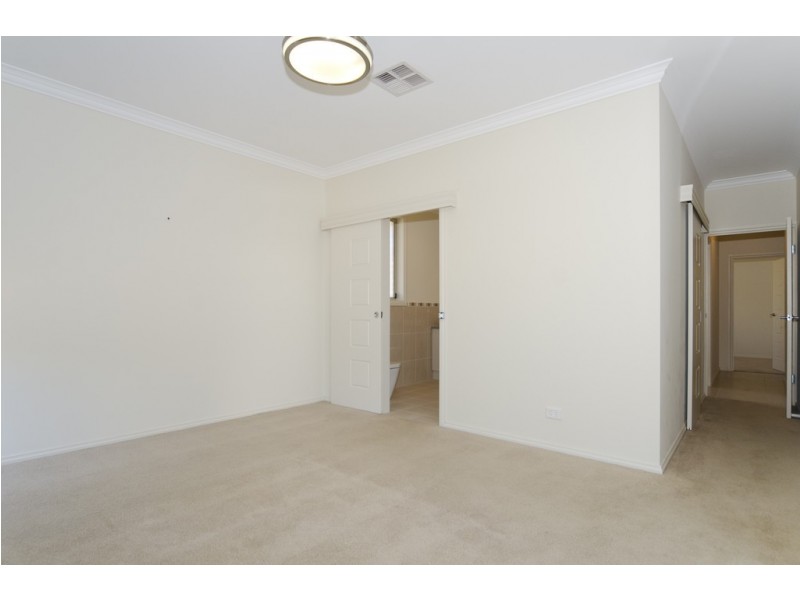 34 Parri Link, Noarlunga Downs SA 5168