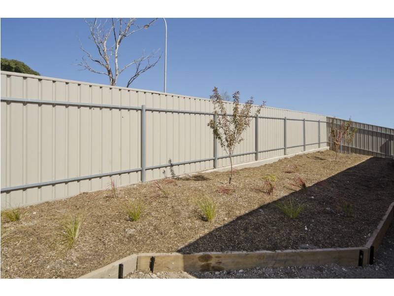 34 Parri Link, Noarlunga Downs SA 5168