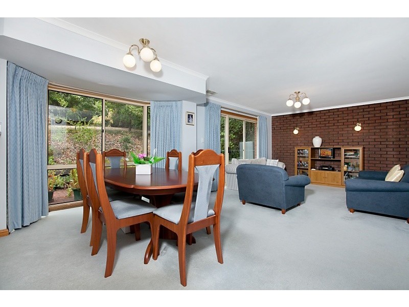 4 Willow  Way, Aberfoyle Park SA 5159