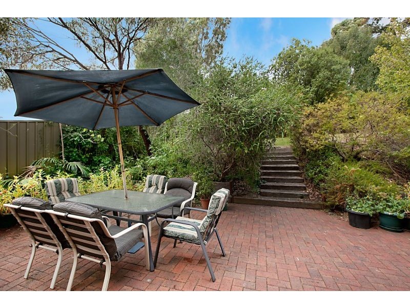 4 Willow  Way, Aberfoyle Park SA 5159