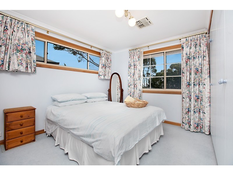 4 Willow  Way, Aberfoyle Park SA 5159