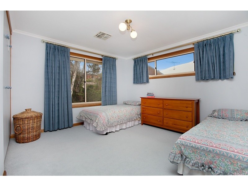 4 Willow  Way, Aberfoyle Park SA 5159