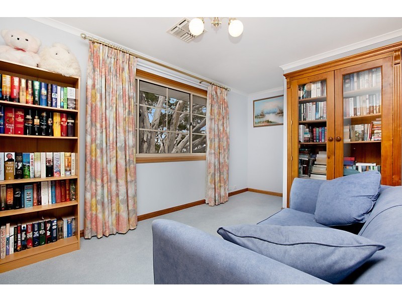 4 Willow  Way, Aberfoyle Park SA 5159