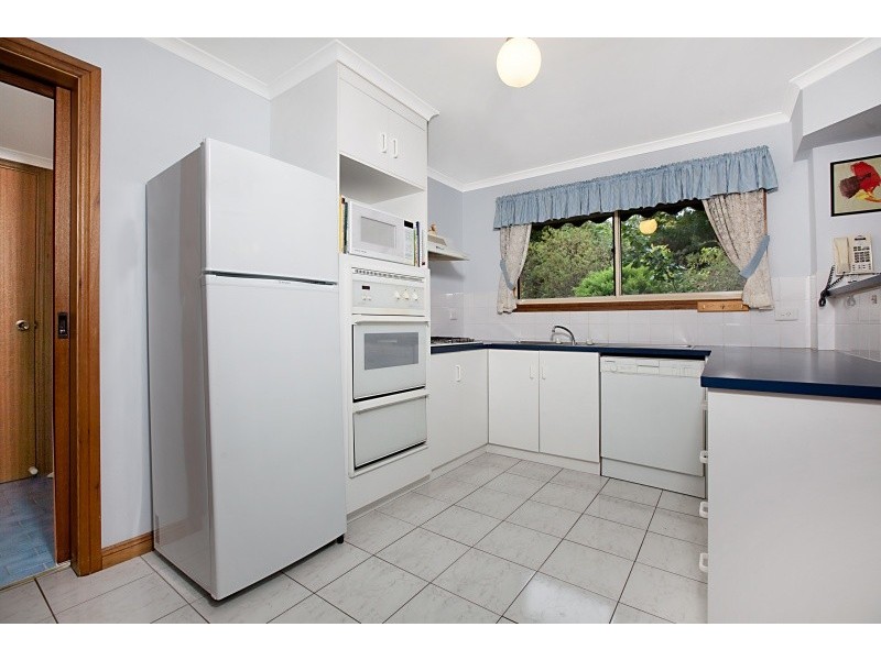 4 Willow  Way, Aberfoyle Park SA 5159