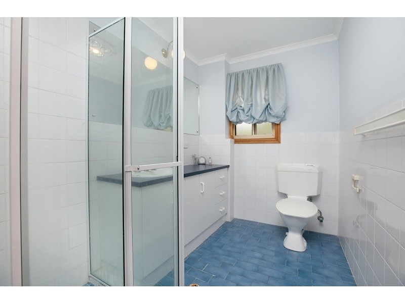 4 Willow  Way, Aberfoyle Park SA 5159