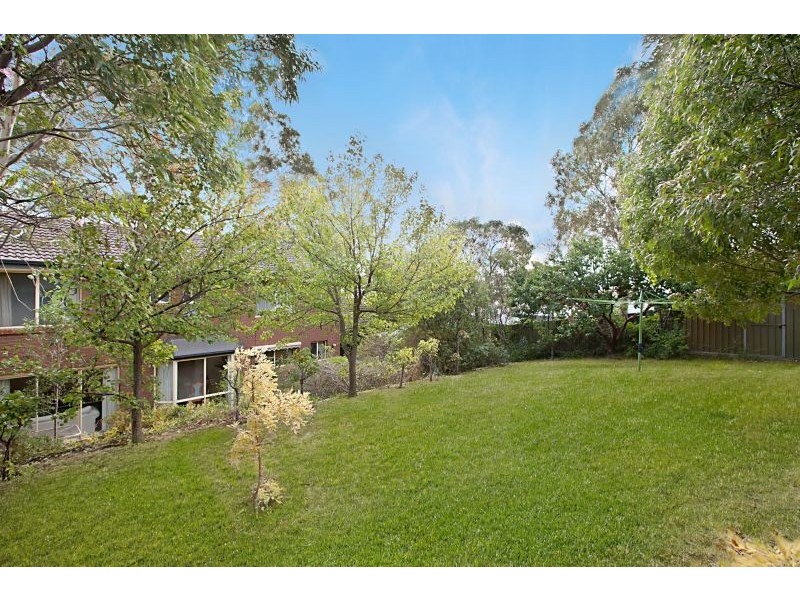 4 Willow  Way, Aberfoyle Park SA 5159