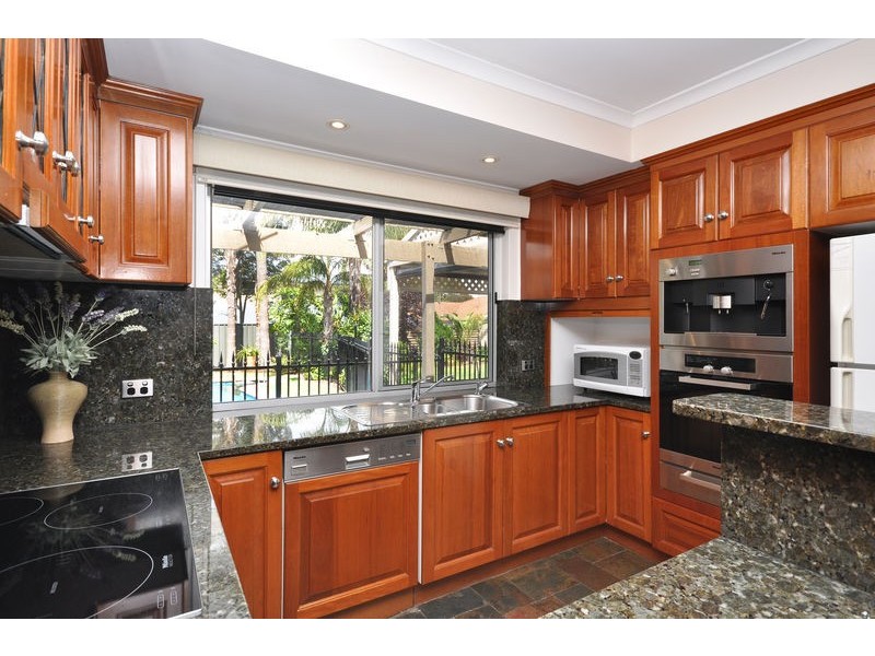 19 Bellaview Road, Flagstaff Hill SA 5159