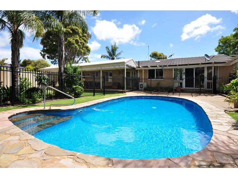 19 Bellaview Road, Flagstaff Hill SA 5159