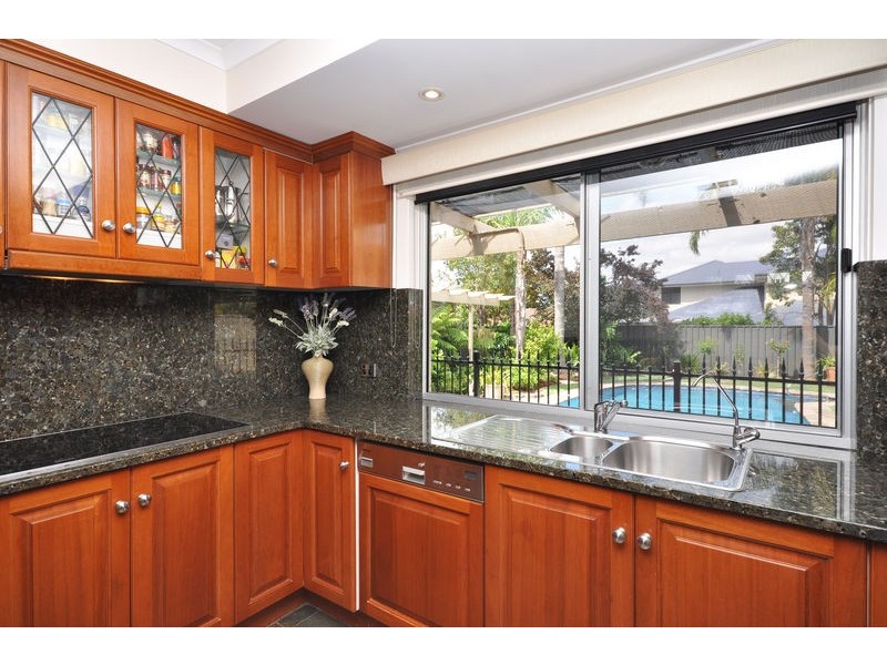 19 Bellaview Road, Flagstaff Hill SA 5159