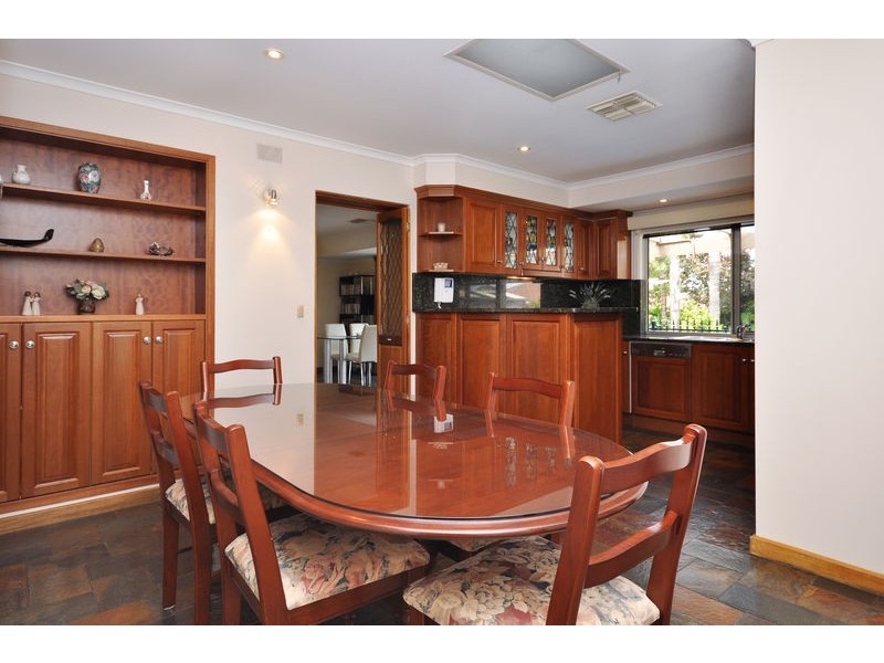 19 Bellaview Road, Flagstaff Hill SA 5159