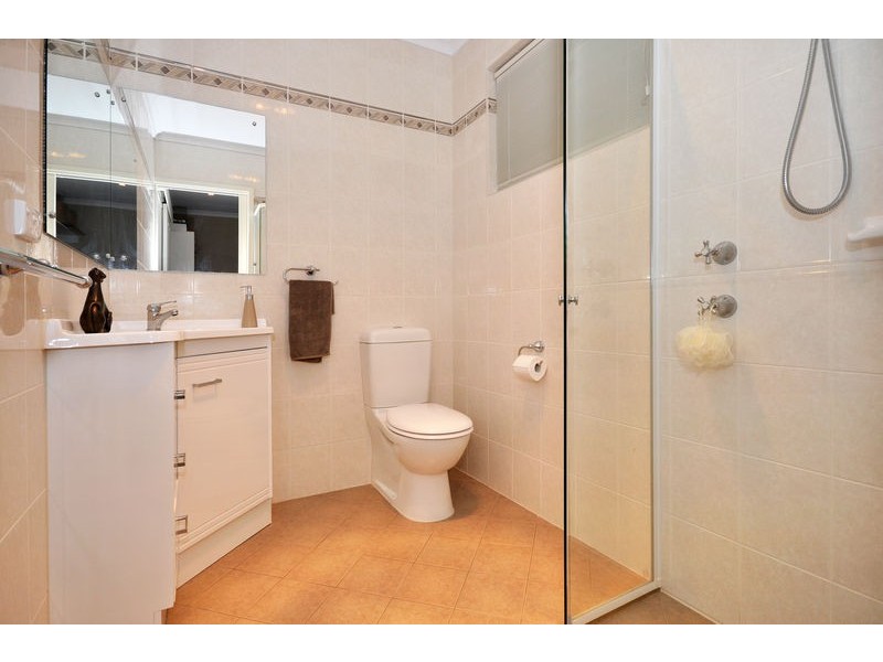 19 Bellaview Road, Flagstaff Hill SA 5159