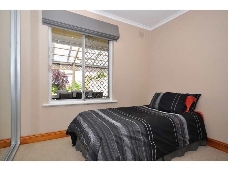 19 Bellaview Road, Flagstaff Hill SA 5159