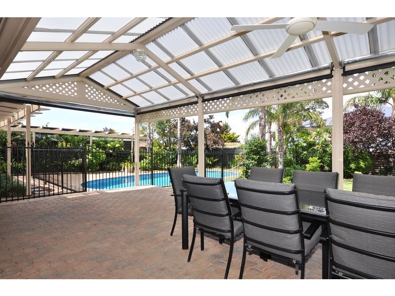 19 Bellaview Road, Flagstaff Hill SA 5159