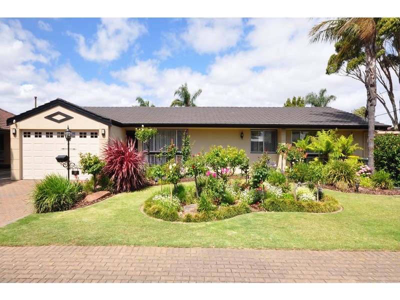 19 Bellaview Road, Flagstaff Hill SA 5159