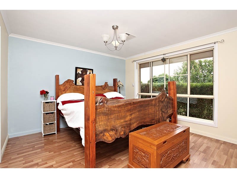 71 Rose Crescent, Mclaren Flat SA 5171