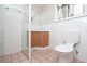 71 Rose Crescent, Mclaren Flat SA 5171