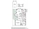 71 Rose Crescent, Mclaren Flat SA 5171