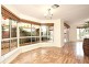 71 Rose Crescent, Mclaren Flat SA 5171