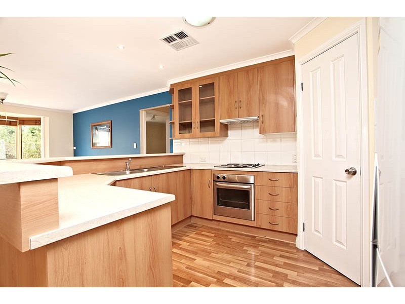 71 Rose Crescent, Mclaren Flat SA 5171