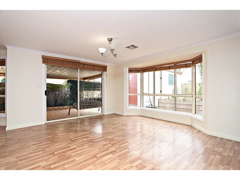 71 Rose Crescent, Mclaren Flat SA 5171