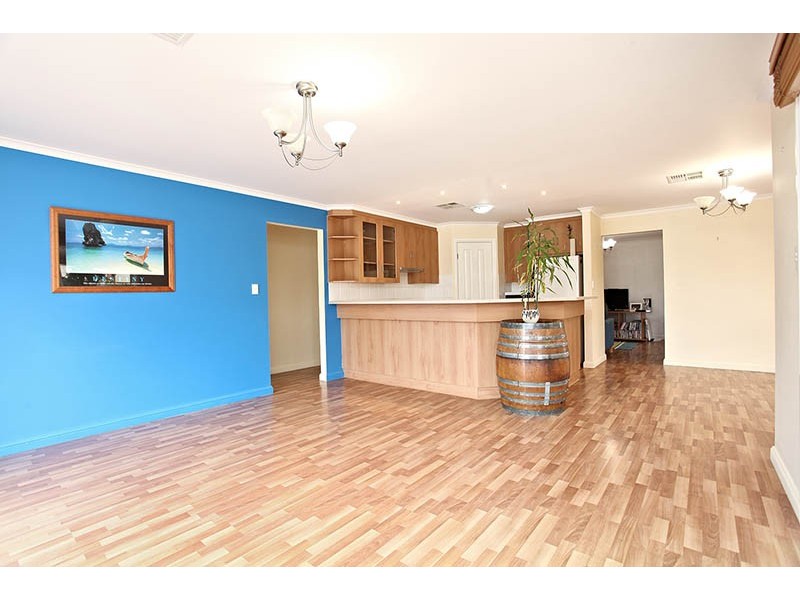 71 Rose Crescent, Mclaren Flat SA 5171