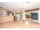 71 Rose Crescent, Mclaren Flat SA 5171