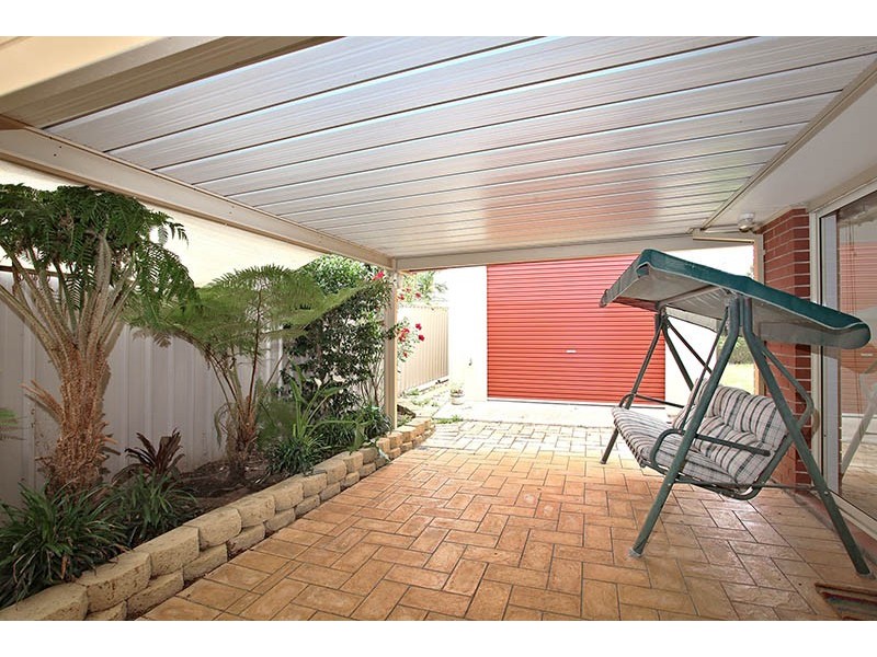 71 Rose Crescent, Mclaren Flat SA 5171