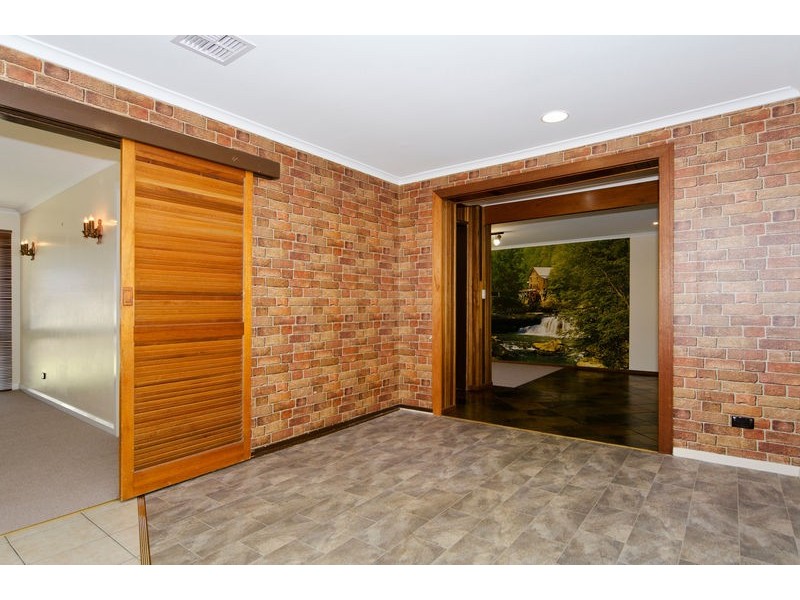 33 Tingira Drive, O’sullivan Beach SA 5166