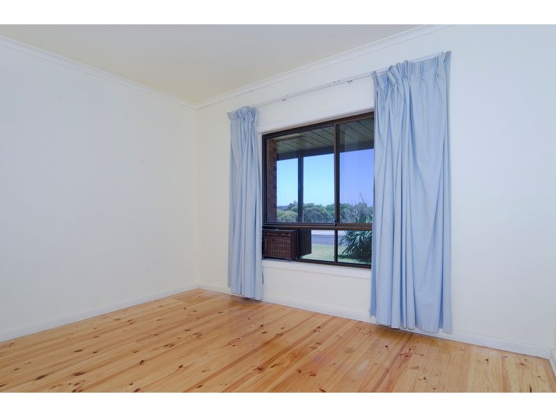 24 Hunter Road, Christies Beach SA 5165